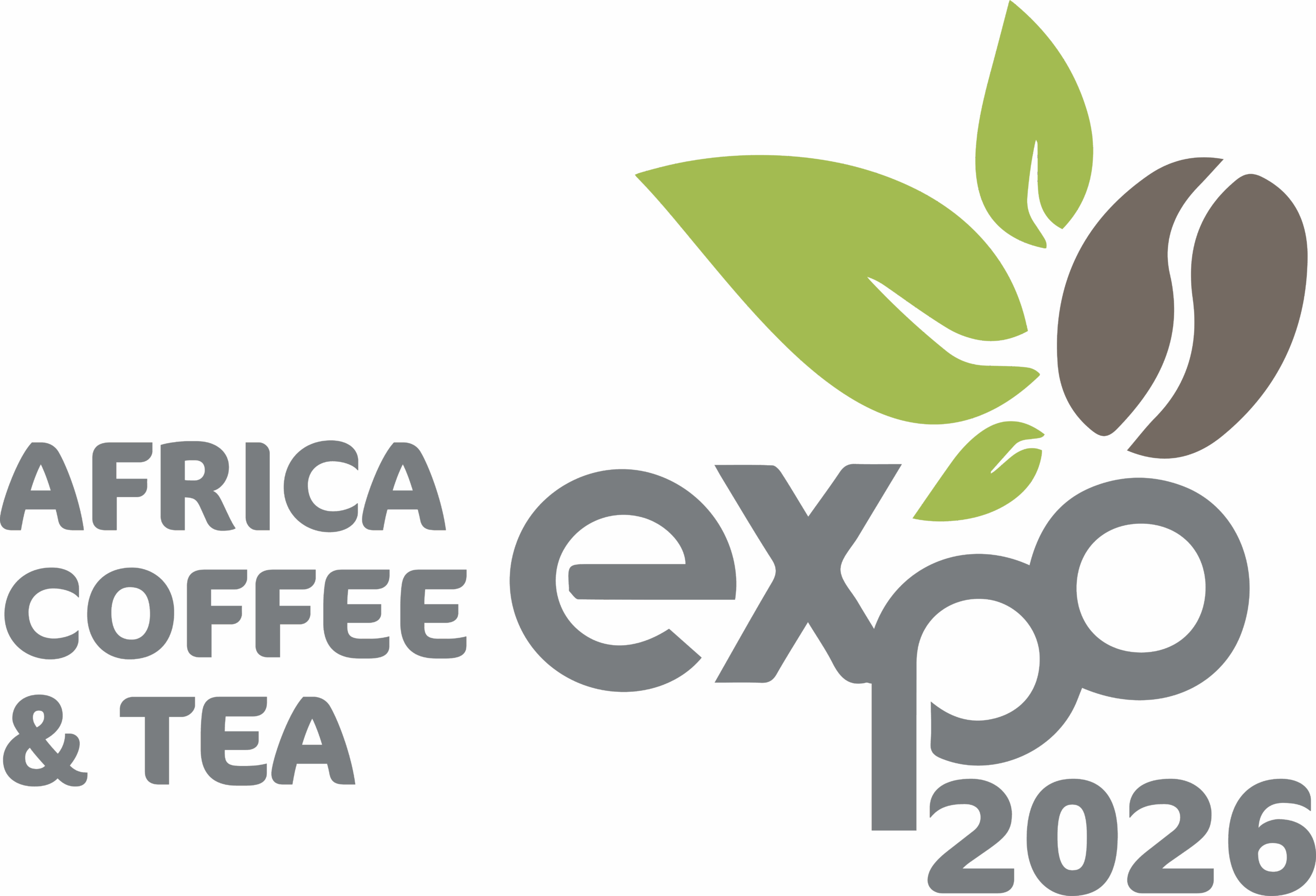 Coffee & Tea Expo